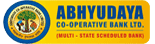 ABHYUDAYA COOPERATIVE BANK LIMITED DIVA (E) IFSC Code