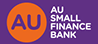 Au Small Finance Bank Limited Fc Road Pune IFSC Code