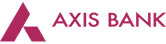 Axis Bank Sknsbl Gadchandur IFSC Code