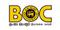 BANK OF CEYLON RTGS-HO IFSC Code