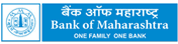 Bank Of Maharashtra Kalol IFSC Code