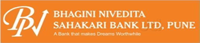 BHAGINI NIVEDITA SAHAKARI BANK LTD PUNE RTGS-HO IFSC Code