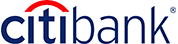 CITI BANK COCHIN IFSC Code
