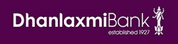 DHANALAKSHMI BANK KAPPIL IFSC Code