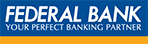 Federal Bank Bangalore / Indiranagar IFSC Code