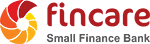 FINCARE SMALL FINANCE BANK LTD SERVICE CENTER IFSC Code