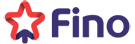 FINO PAYMENTS BANK ARAH IFSC Code