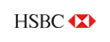 HSBC BANK HYDERABAD IFSC Code