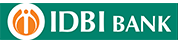 Idbi Bank Jharkhand State Co-op Bank Main Branch Mbr IFSC Code