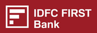 Idfc First Bank Ltd New Delhi - Vasant Kunj Branch IFSC Code