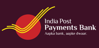 INDIA POST PAYMENT BANK SERVICE CENTRE IFSC Code