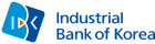 INDUSTRIAL AND COMMERCIAL BANK OF CHINA LIMITED RTGS-HO IFSC Code