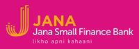 Jana Small Finance Bank Ltd Sarugaa IFSC Code