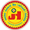 JANASEVA SAHAKARI BANK BORIVLI LIMITED DAHISAR EAST IFSC Code