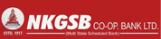 NKGSB COOPERATIVE BANK LIMITED GARKHEDA IFSC Code