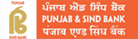 Punjab And Sind Bank Kharora IFSC Code