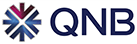 QATAR NATIONAL BANK SAQ SERVICE CENTER IFSC Code