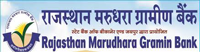 RAJASTHAN MARUDHARA GRAMIN BANK CHANDWAJI IFSC Code