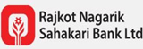 RAJKOT NAGRIK SAHAKARI BANK LIMITED NAGARIK BHAVAN BRANCH IFSC Code