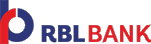 Rbl Bank Limited Nungambakkam IFSC Code