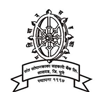 SANT SOPANKAKA SAHAKARI BANK LTD SASWAD IFSC Code