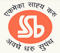 SHIKSHAK SAHAKARI BANK LIMITED RTGS-HO IFSC Code