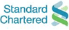 Standard Chartered Bank Indira Nagar IFSC Code