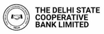 THE DELHI STATE COOPERATIVE BANK LIMITED NIHAL VIHAR IFSC Code