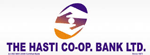 THE HASTI COOP BANK LTD RTGS-HO IFSC Code