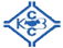 THE KANGRA CENTRAL COOPERATIVE BANK LIMITED SHASTRI MARKET DAULATPUR CHOWK IFSC Code