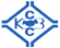 THE KANGRA COOPERATIVE BANK LIMITED SERVICE CENTER IFSC Code