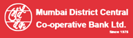 THE MUMBAI DISTRICT CENTRAL COOPERATIVE BANK LIMITED SHREEJI BHATIA CO OP BANK LTD GHATKOPAR W IFSC Code