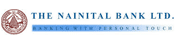 THE NAINITAL BANK LIMITED DWARAHAT IFSC Code
