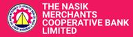 THE NASIK MERCHANTS COOPERATIVE BANK LIMITED MAKHAMALABAD IFSC Code