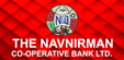 THE NAVNIRMAN CO-OPERATIVE BANK LIMITED RANIP IFSC Code