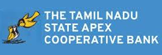 THE TAMIL NADU STATE APEX COOPERATIVE BANK NEFT SERVICE CENTRE IFSC Code