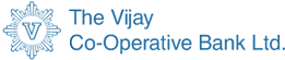 The Vijay Co Operative Bank Limited SERVICE CENTER IFSC Code