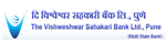 THE VISHWESHWAR SAHAKARI BANK LIMITED VIJAYANAGAR IFSC Code