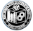 THE WEST BENGAL STATE COOPERATIVE BANK DUM DUM BRANCH IFSC Code
