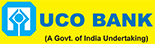 Uco Bank Ramdaspur IFSC Code