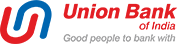 Union Bank Of India Golel IFSC Code