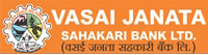 VASAI JANATA SAHAKARI BANK LTD SERVICE CENTER IFSC Code